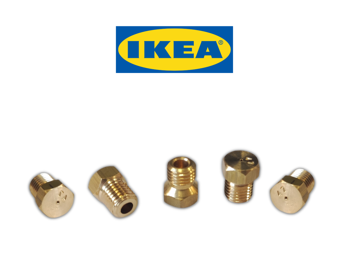 ikea 5.png