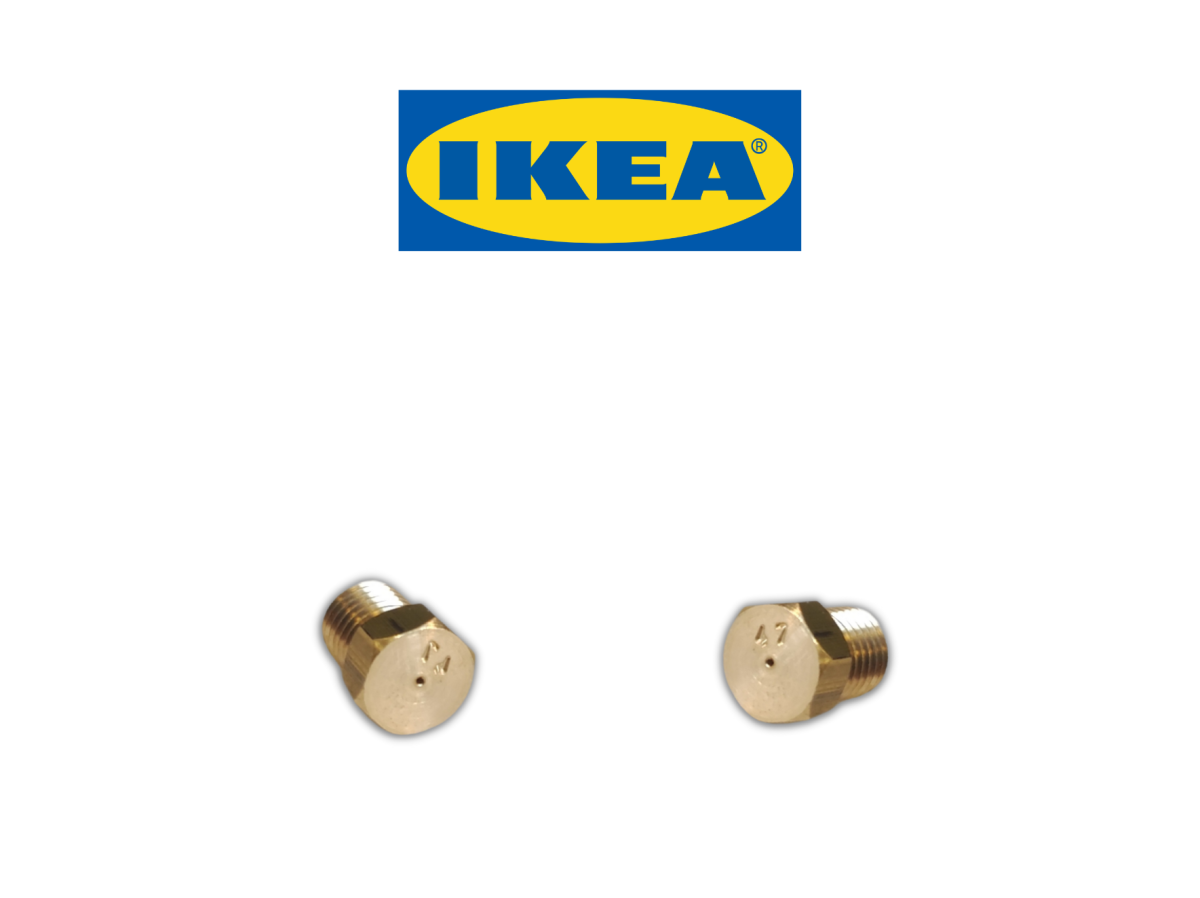 ikea 2.png