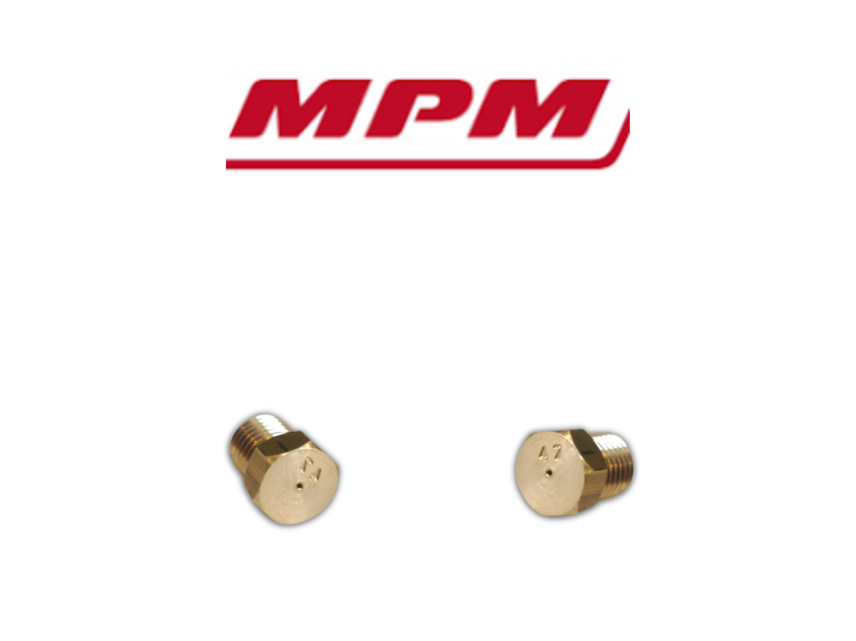 mpm 2.png