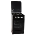 MPM-64-KGE-13B.webp