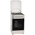 MPM-54-KGE-05E.webp