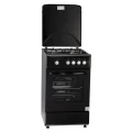 MPM-54-KGF-21B.webp