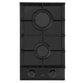 MPM-30-GMH-20.webp