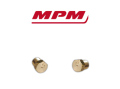 mpm 2.png
