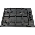 MPM-60-GMI-07B.webp