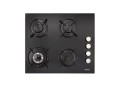 MPM-60-GMG-15.jpg