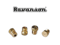 ravanson 4.png