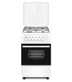 KWGE-K55N.png