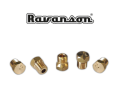 ravanson 5.png
