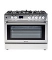 KWGE-K90_CHEFF_MODERN_1_mini.jpg