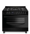 KWGE-K90-CHEFF-MODERN-BLACK_small.png