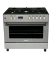 KWGE-K90-MASTER-CHEF-3-mini.png