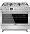 KWGE-K90-6 TOP CHEF.jpg