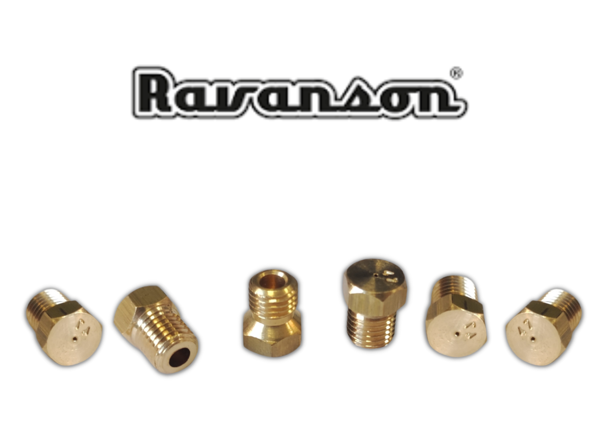 ravanson 6.png