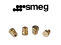 smeg 4.png