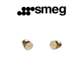 smeg 2.png