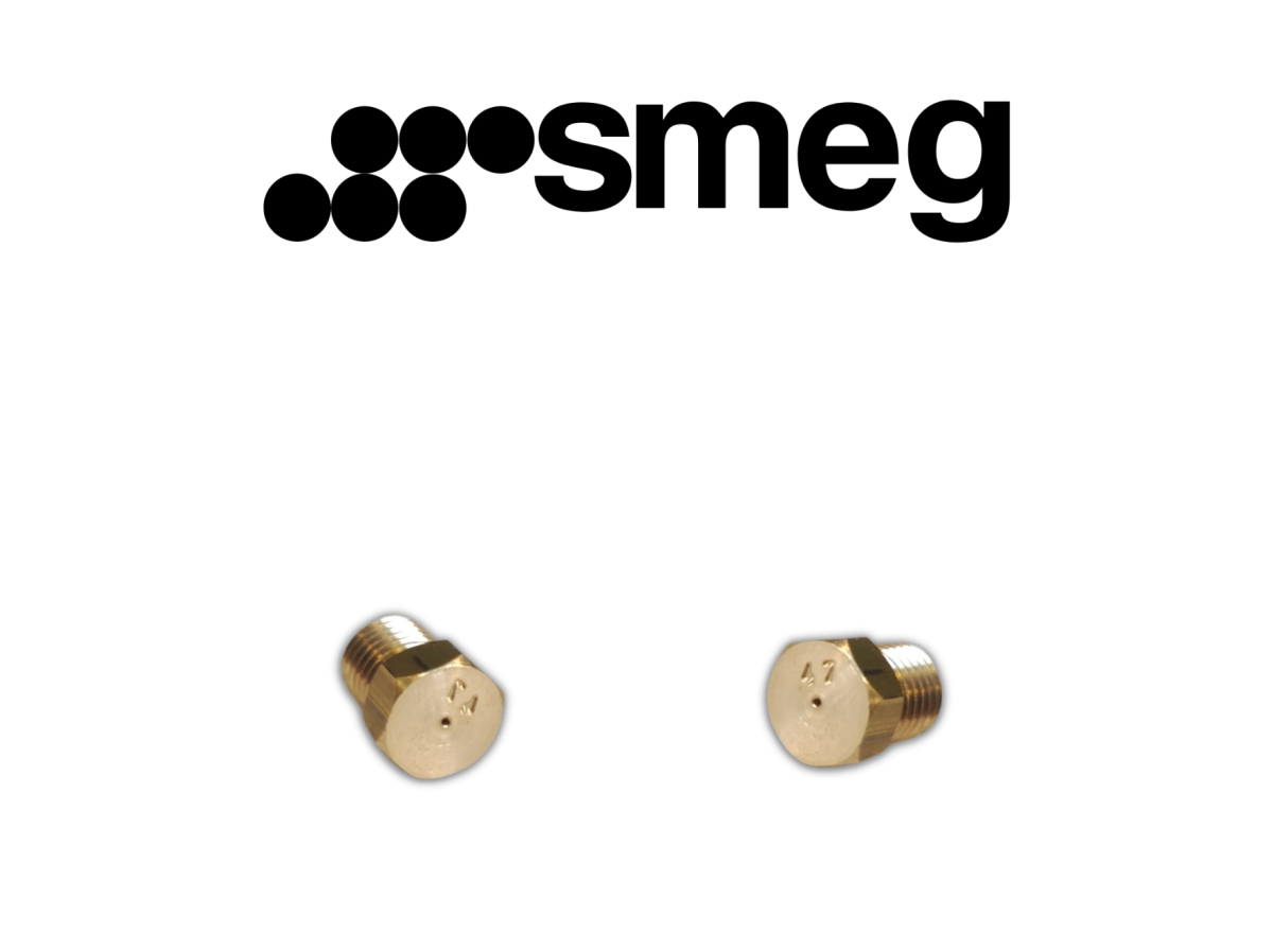 smeg 2.png