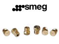 Smeg 6.png