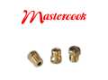 mastercook 3.png