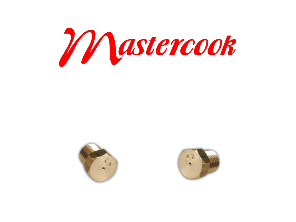 mastercook 2.png