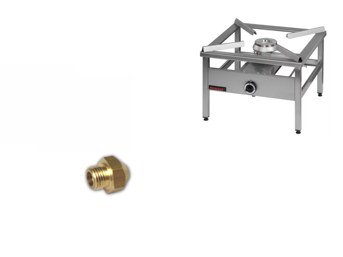 DG2240.png