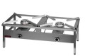000.TG-2.jpg