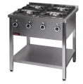 592x600_product_media_50001-51000_kromet_000_kg_4m-j.webp