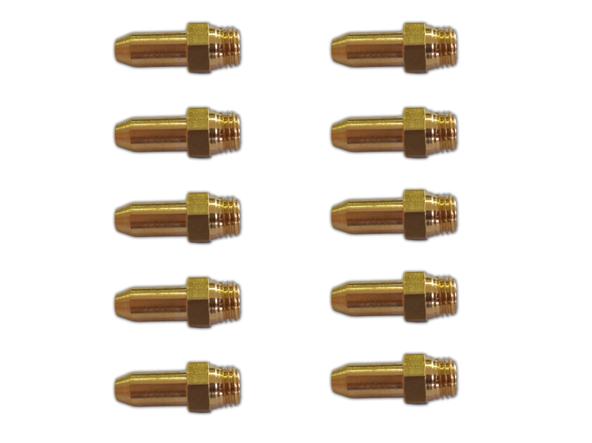 junkers 10.png