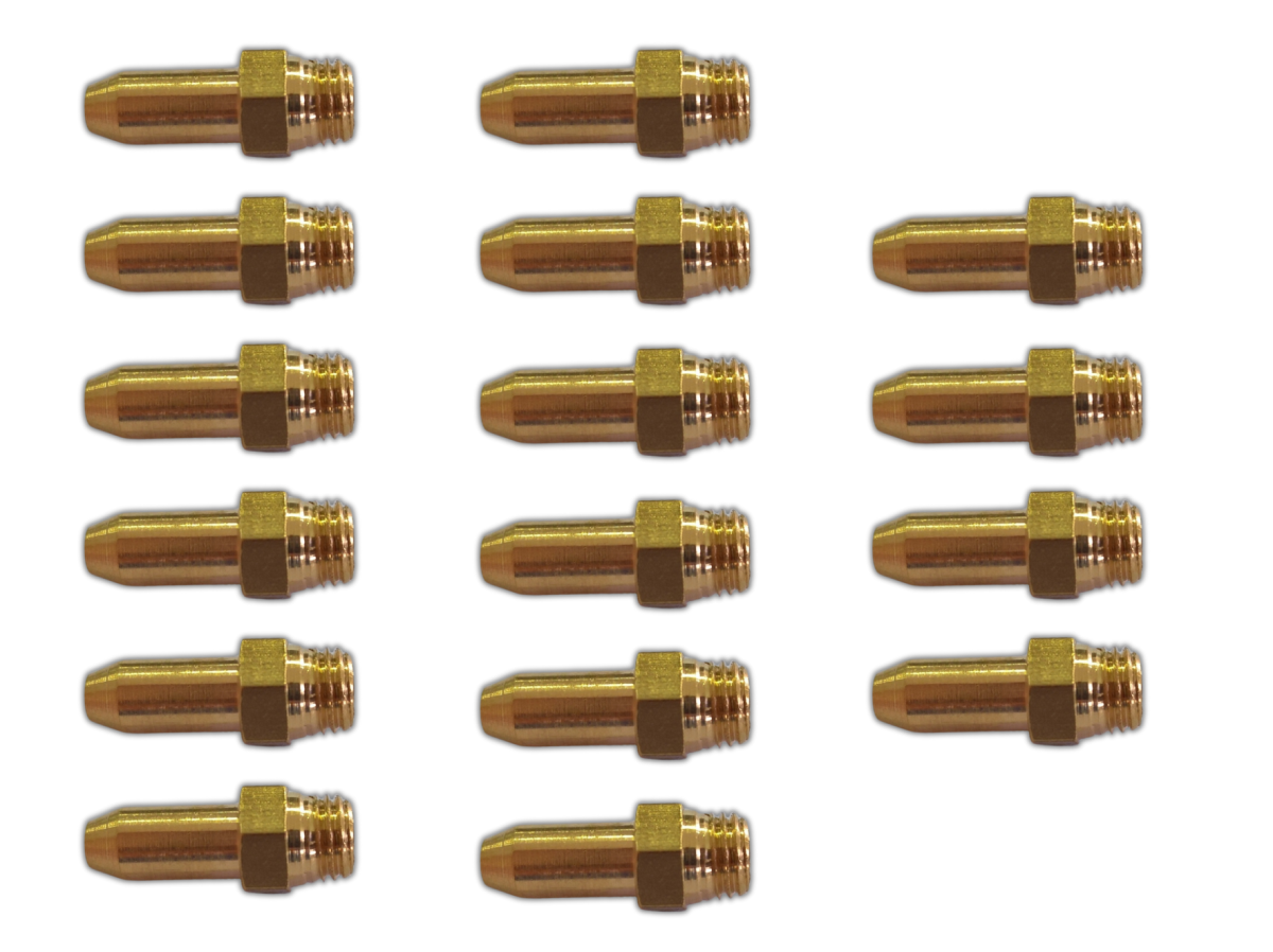 junkers 16.png