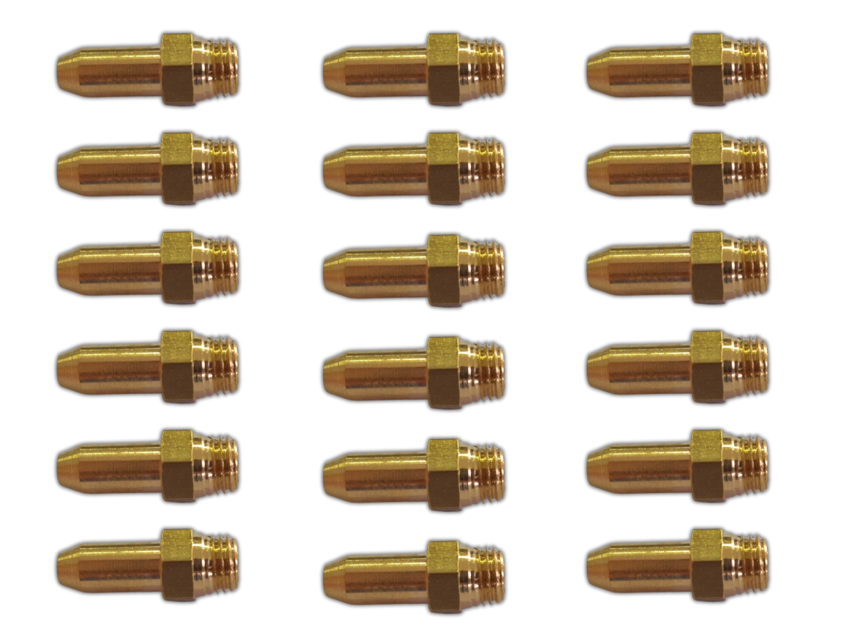 junkers 18.png