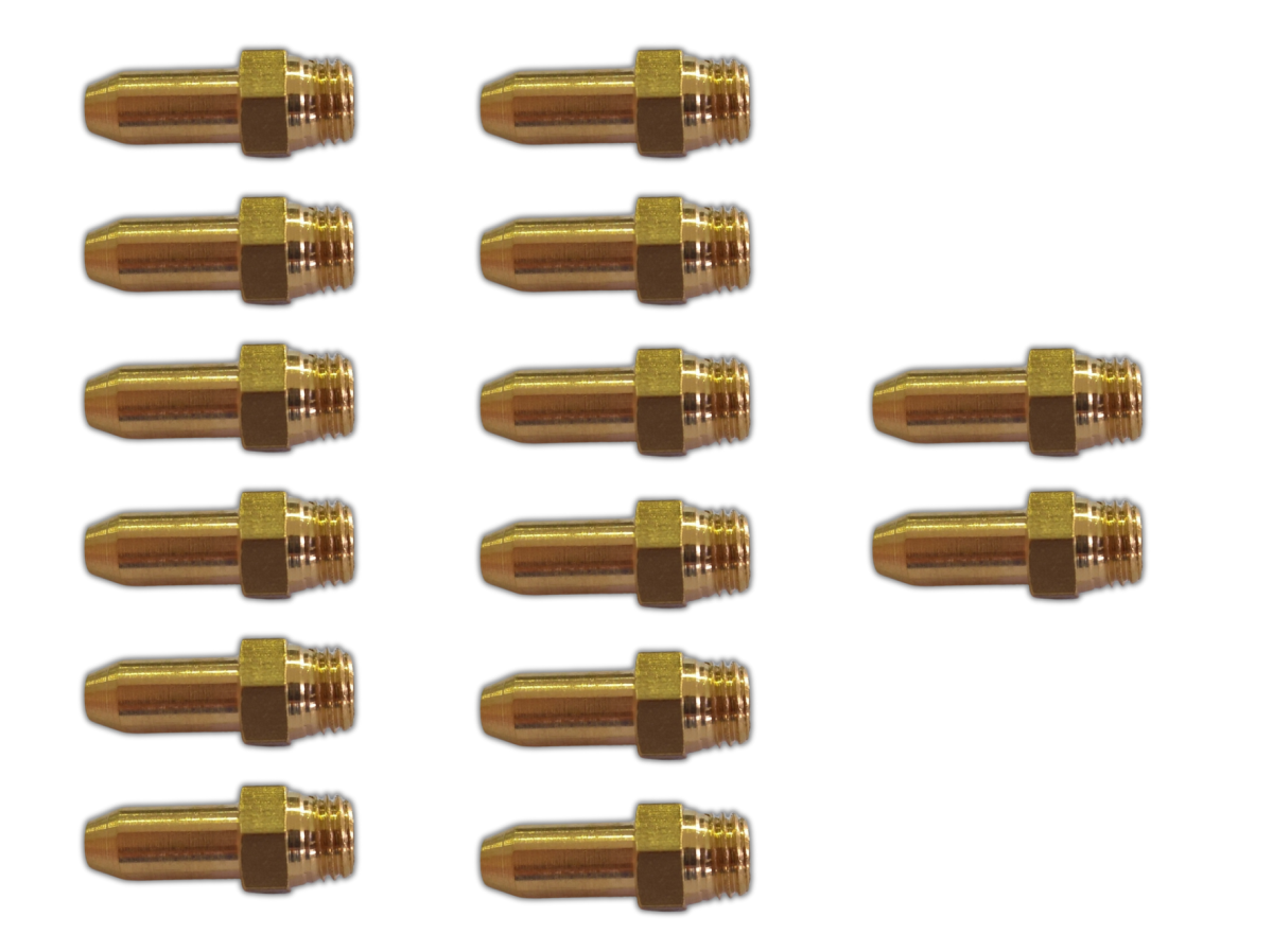junkers 14.png