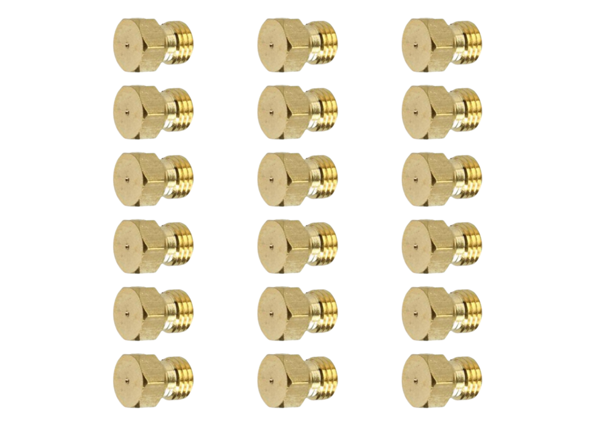 podgrzewacz 18.png