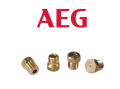 aeg.png