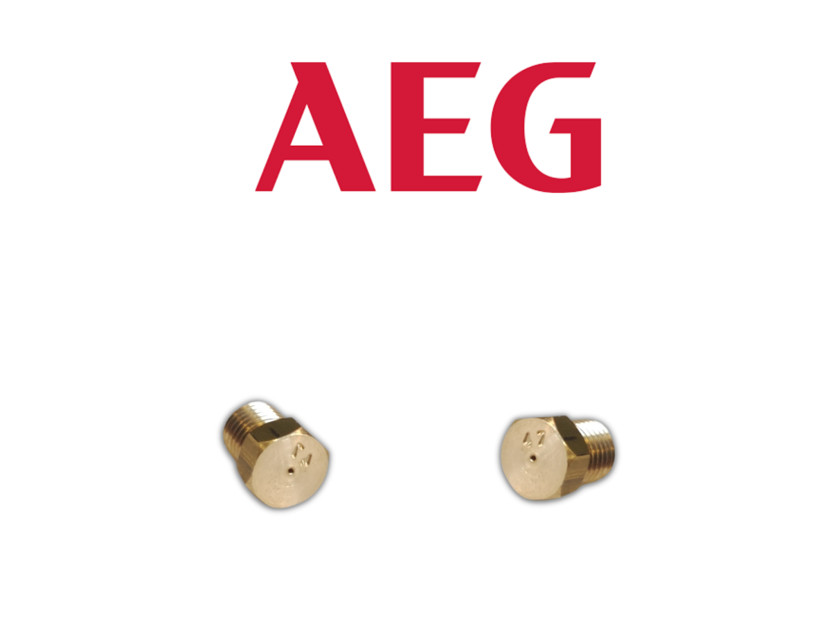 aeg 2.png