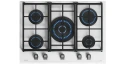 112570176.webp