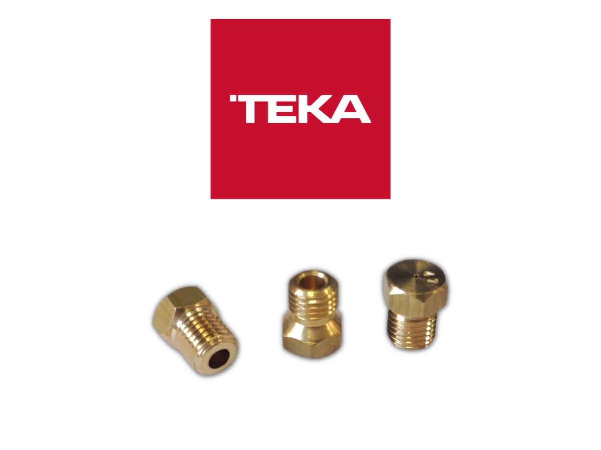 Teka 3.png