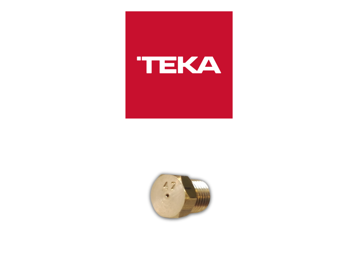 Teka 1.png