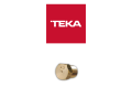 Teka 1.png