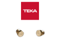 Teka 2.png