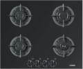 SHO-G461-BP7.jpg