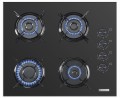 SHO-G461-BP4.jpg