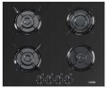 SHO-G461-BP6.jpg