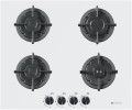SHO-G461-WP6.jpg