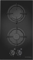 SHO-G231-BP5-scaled.jpg