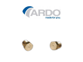Ardo 2.png