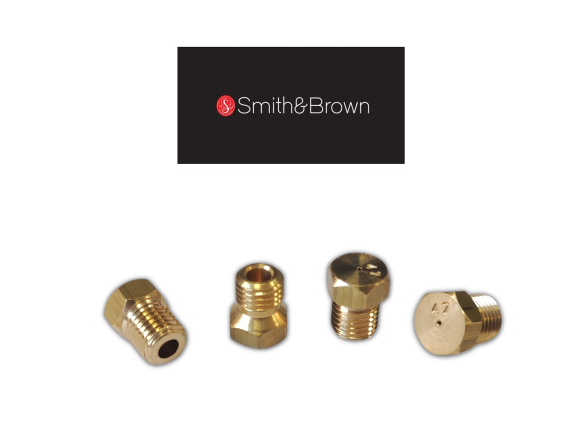 smith 4.png