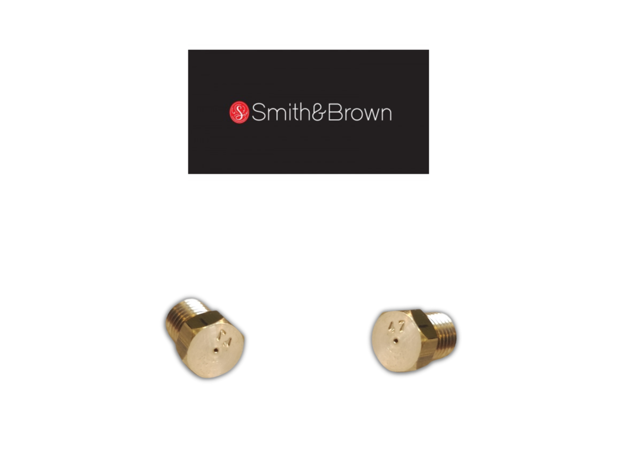 Smith 2.png