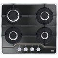 franke-plyta-gazowa-fhfs-584-4g-bk-c-wyprzedaz-ekspozycji.jpg