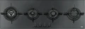 fhcr 1204.webp