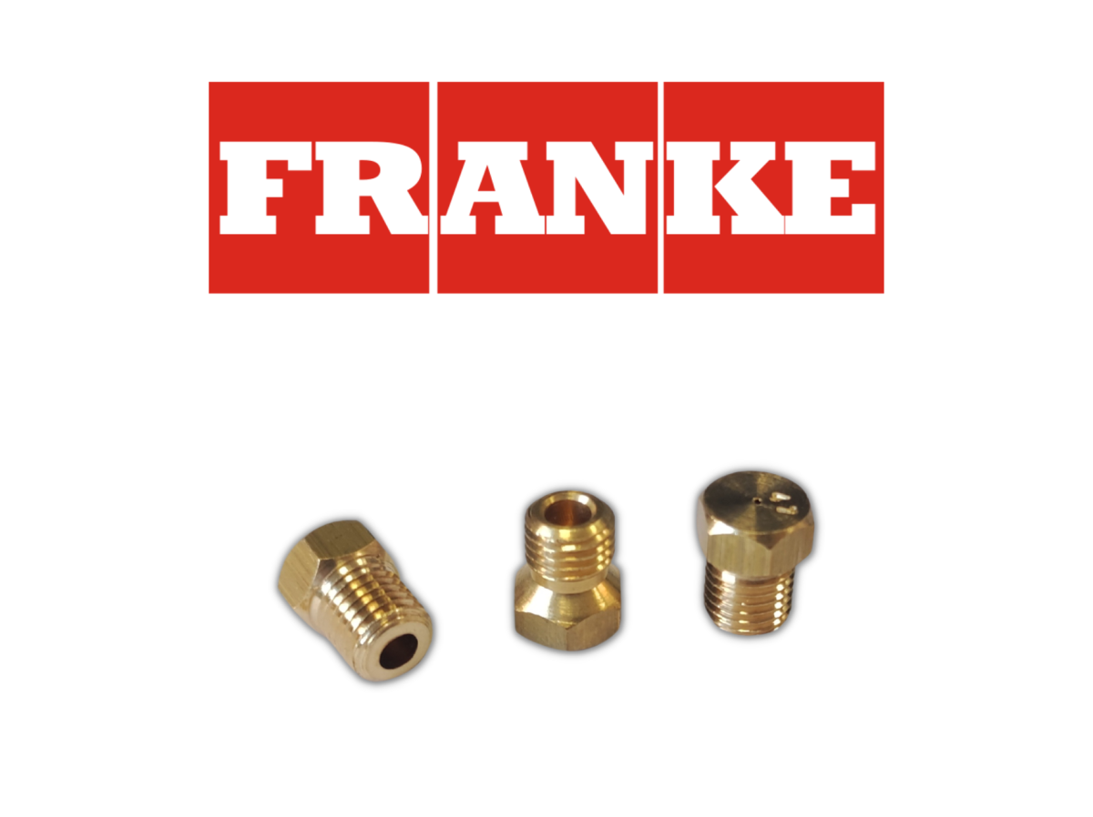 Franke 3.png
